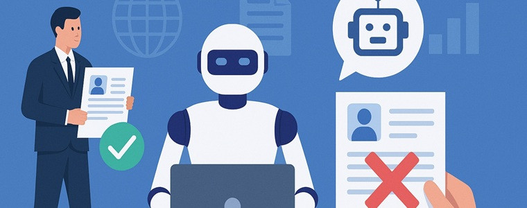 AI en arbeidsmarktcommunicatie