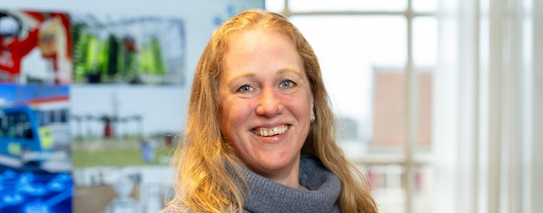 interview Mantelzorg Delfland
