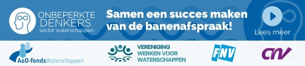 https://waterschappen.onbeperktedenkers.nl/