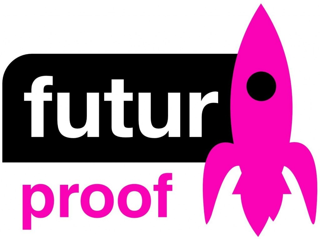 Futurproof