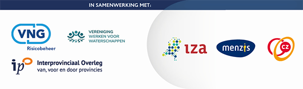 samenwerkingspartners hr-webinar