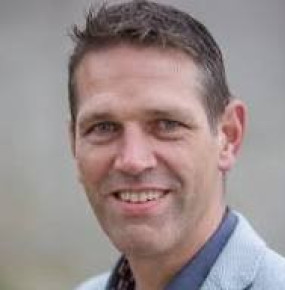 Marco van Heemskerk