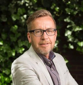 Arjan Guijt