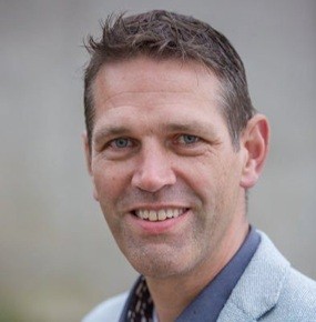 Marco Heemskerk